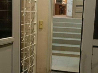 Фотография Аренда помещения свободного назначения, 74 м² , набережная Новикова-Прибоя 5к2  №21