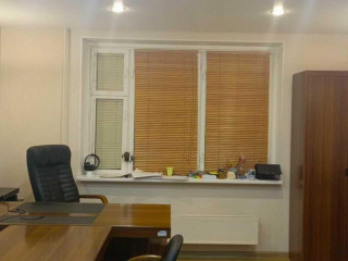 Фотография Аренда помещения свободного назначения, 74 м² , набережная Новикова-Прибоя 5к2  №2