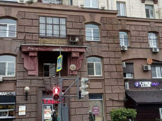 Аренда помещения свободного назначения 108 м² улица Сущёвский Вал 3/5А 