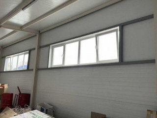 Фотография Аренда помещения свободного назначения, 168 м² , улица Жуковского 8А №6 Фотография Аренда помещения свободного назначения, 168 м² , улица Жуковского 8А №6