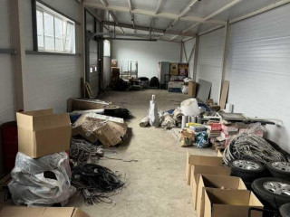 Фотография Аренда помещения свободного назначения, 168 м² , улица Жуковского 8А №3 Фотография Аренда помещения свободного назначения, 168 м² , улица Жуковского 8А №3