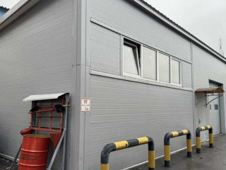 Аренда помещения свободного назначения 168 м² улица Жуковского 8А