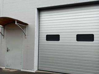 Фотография Аренда помещения свободного назначения, 168 м² , улица Жуковского 8А №2 Фотография Аренда помещения свободного назначения, 168 м² , улица Жуковского 8А №2