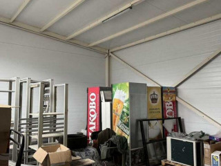 Фотография Аренда помещения свободного назначения, 168 м² , улица Жуковского 8А №9 Фотография Аренда помещения свободного назначения, 168 м² , улица Жуковского 8А №9