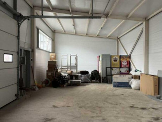 Фотография Аренда помещения свободного назначения, 168 м² , улица Жуковского 8А №5 Фотография Аренда помещения свободного назначения, 168 м² , улица Жуковского 8А №5