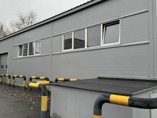 Фотография Аренда помещения свободного назначения, 168 м² , улица Жуковского 8А №10 Фотография Аренда помещения свободного назначения, 168 м² , улица Жуковского 8А №10