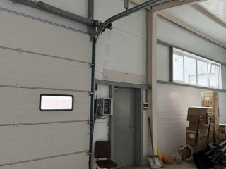 Фотография Аренда помещения свободного назначения, 168 м² , улица Жуковского 8А №7 Фотография Аренда помещения свободного назначения, 168 м² , улица Жуковского 8А №7