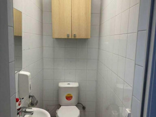 Фотография Аренда помещения свободного назначения, 42 м² , улица Серафимовича 2  №8