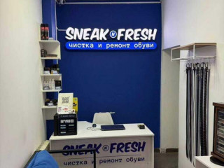 Фотография Аренда помещения свободного назначения, 42 м² , улица Серафимовича 2  №5