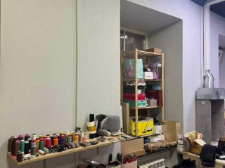 Фотография Аренда помещения свободного назначения, 42 м² , улица Серафимовича 2  №2