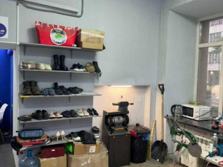 Фотография Аренда помещения свободного назначения, 42 м² , улица Серафимовича 2  №7