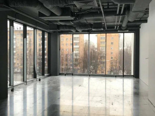 Фотография Аренда офиса, 1478 м² , Нахимовский проспект 51  №3