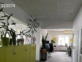 Фотография Аренда офиса, 421 м² , 2-й Кожевнический переулок 12 №2 Фотография Аренда офиса, 421 м² , 2-й Кожевнический переулок 12 №2