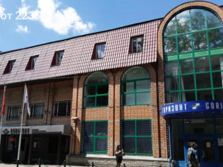 Фотография Аренда офиса, 345 м² , 2-й Кожевнический переулок 12 №2 Фотография Аренда офиса, 345 м² , 2-й Кожевнический переулок 12 №2