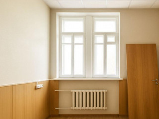 Фотография Аренда помещения свободного назначения, 286 м² , 5-я Парковая улица 42 №4 Фотография Аренда помещения свободного назначения, 286 м² , 5-я Парковая улица 42 №4