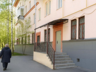 Фотография Аренда помещения свободного назначения, 286 м² , 5-я Парковая улица 42 №2 Фотография Аренда помещения свободного назначения, 286 м² , 5-я Парковая улица 42 №2