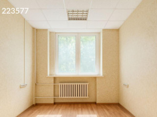 Аренда помещения свободного назначения 143 м² 5-я Парковая улица 42 