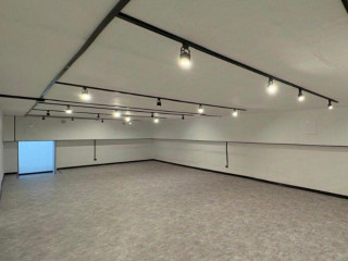 Продажа помещения свободного назначения 167 м² улица Строителей 13к1 