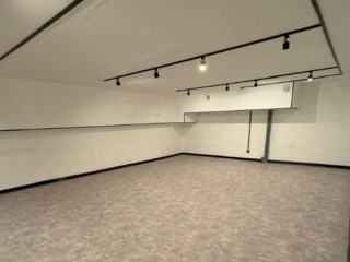 Фотография Продажа помещения свободного назначения, 167 м² , улица Строителей 13к1  №2