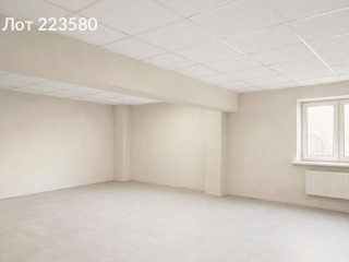 Продажа помещения свободного назначения 287 м² улица Металлургов 7/18 
