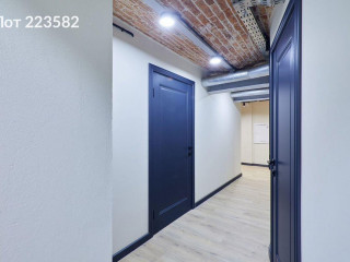 Фотография Аренда помещения свободного назначения, 348 м² , улица Петровские Линии 2  №5