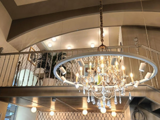 Фотография Аренда помещения свободного назначения, 348 м² , улица Петровские Линии 2  №9