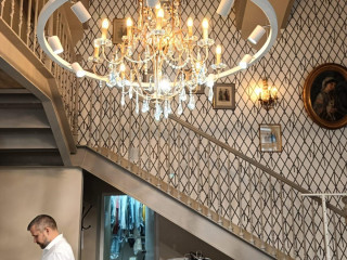 Фотография Аренда помещения свободного назначения, 348 м² , улица Петровские Линии 2  №7