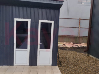 Фотография Аренда склада, 1050 м² , Дорожный переулок №10