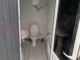 Фотография Аренда склада, 400 м² , Дорожный переулок №9