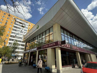 Фотография Аренда помещения свободного назначения, 467 м² , улица Декабристов 21Г №4 Фотография Аренда помещения свободного назначения, 467 м² , улица Декабристов 21Г №4