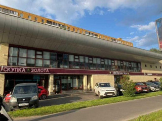 Фотография Аренда помещения свободного назначения, 467 м² , улица Декабристов 21Г №8 Фотография Аренда помещения свободного назначения, 467 м² , улица Декабристов 21Г №8