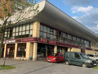 Фотография Аренда помещения свободного назначения, 467 м² , улица Декабристов 21Г №2 Фотография Аренда помещения свободного назначения, 467 м² , улица Декабристов 21Г №2