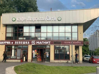 Фотография Аренда помещения свободного назначения, 467 м² , улица Декабристов 21Г №3 Фотография Аренда помещения свободного назначения, 467 м² , улица Декабристов 21Г №3