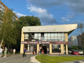 Фотография Аренда помещения свободного назначения, 467 м² , улица Декабристов 21Г №7 Фотография Аренда помещения свободного назначения, 467 м² , улица Декабристов 21Г №7