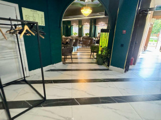 Фотография Аренда помещения свободного назначения, 213 м² , Дубининская улица 43  №7