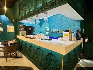 Аренда помещения свободного назначения 213 м² Дубининская улица 43 