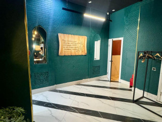 Фотография Аренда помещения свободного назначения, 213 м² , Дубининская улица 43  №6