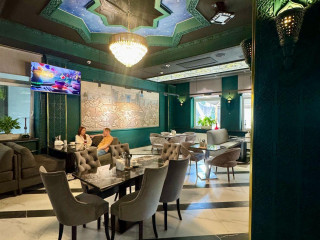 Фотография Аренда помещения свободного назначения, 213 м² , Дубининская улица 43  №4