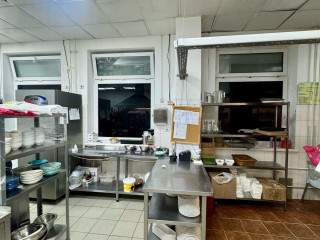 Фотография Аренда помещения свободного назначения, 213 м² , Дубининская улица 43  №17