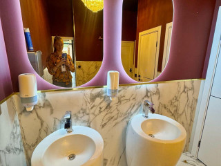 Фотография Аренда помещения свободного назначения, 213 м² , Дубининская улица 43  №10