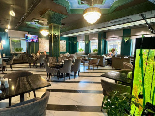 Фотография Аренда помещения свободного назначения, 213 м² , Дубининская улица 43  №5