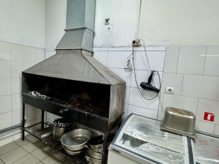 Фотография Аренда помещения свободного назначения, 213 м² , Дубининская улица 43  №18