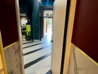 Фотография Аренда помещения свободного назначения, 213 м² , Дубининская улица 43  №13