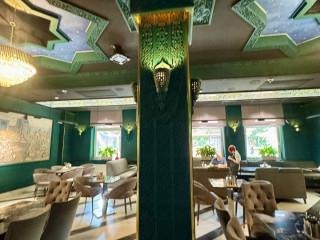 Фотография Аренда помещения свободного назначения, 213 м² , Дубининская улица 43  №3