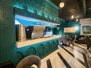 Фотография Аренда помещения свободного назначения, 213 м² , Дубининская улица 43  №2