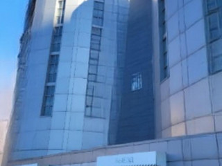 Фотография Аренда помещения свободного назначения, 1369 м² , Красногорский бульвар 4к1  №2