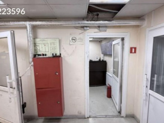 Фотография Аренда помещения свободного назначения, 100 м² , Садовническая улица 29  №3