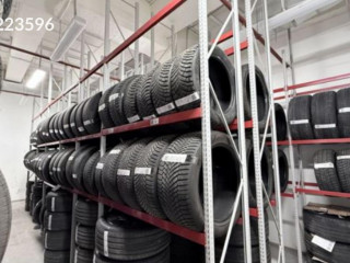 Фотография Аренда помещения свободного назначения, 100 м² , Садовническая улица 29  №7