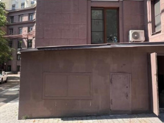 Фотография Продажа помещения свободного назначения, 164 м² , Котельническая набережная 1/15кБ  №2