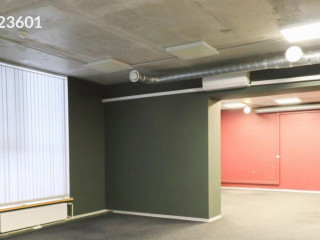 Фотография Аренда помещения свободного назначения, 462 м² , Попов проезд 1к1  №4